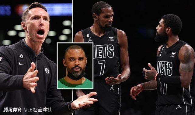 韩国三级中文字幕hd久久精品